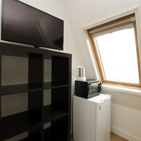 Amsgrand