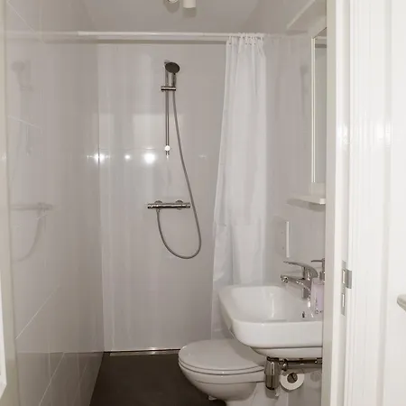 Bed & Breakfast Amsgrand *