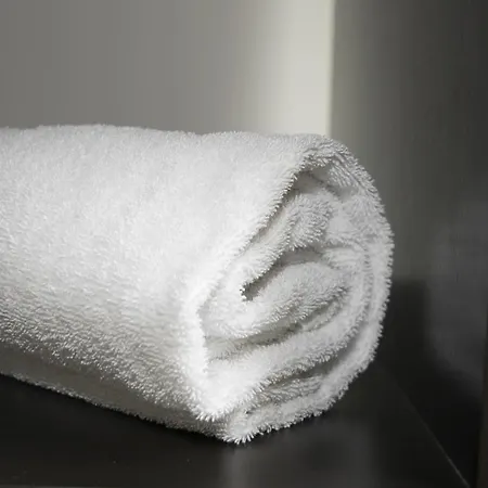 Bed & Breakfast Amsgrand *